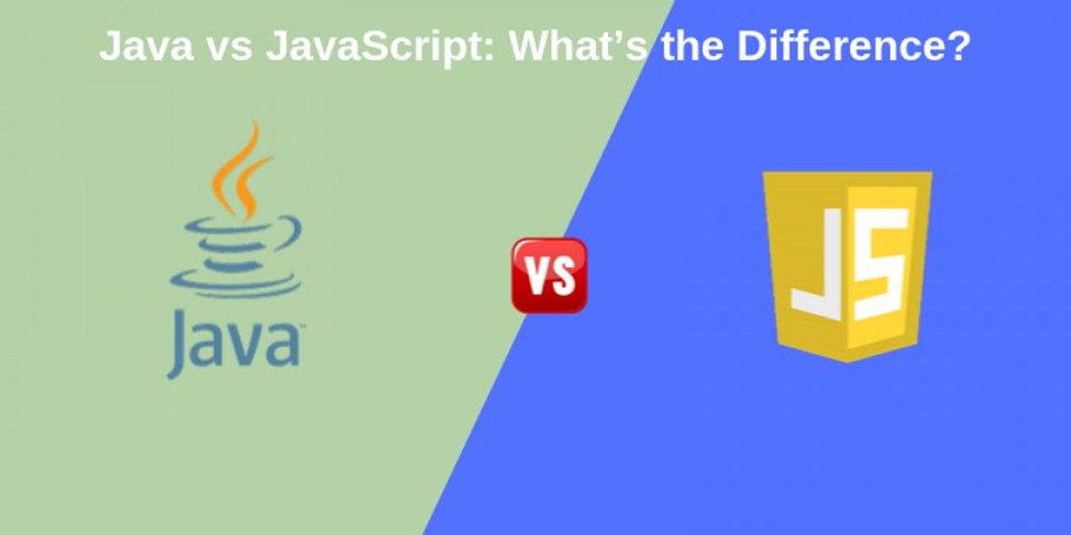 Java и javascript. Java vs JAVASCRIPT. JAVASCRIPT лого. JAVASCRIPT логотип PNG. JAVASCRIPT vs java код.