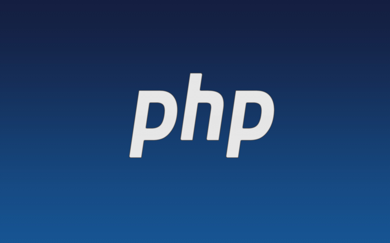 ТОП-5 фреймворков на PHP