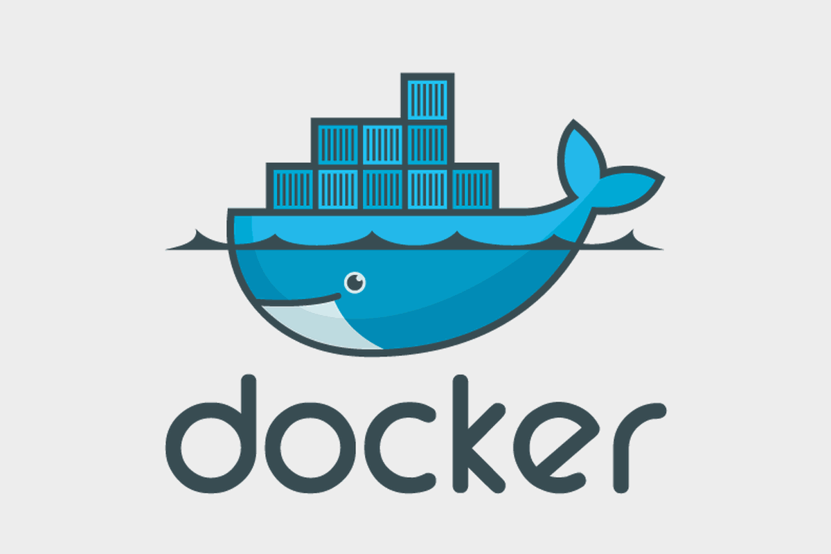 Docker scripts. Docker. Docker картинки. Докер лого. Docker контейнер.