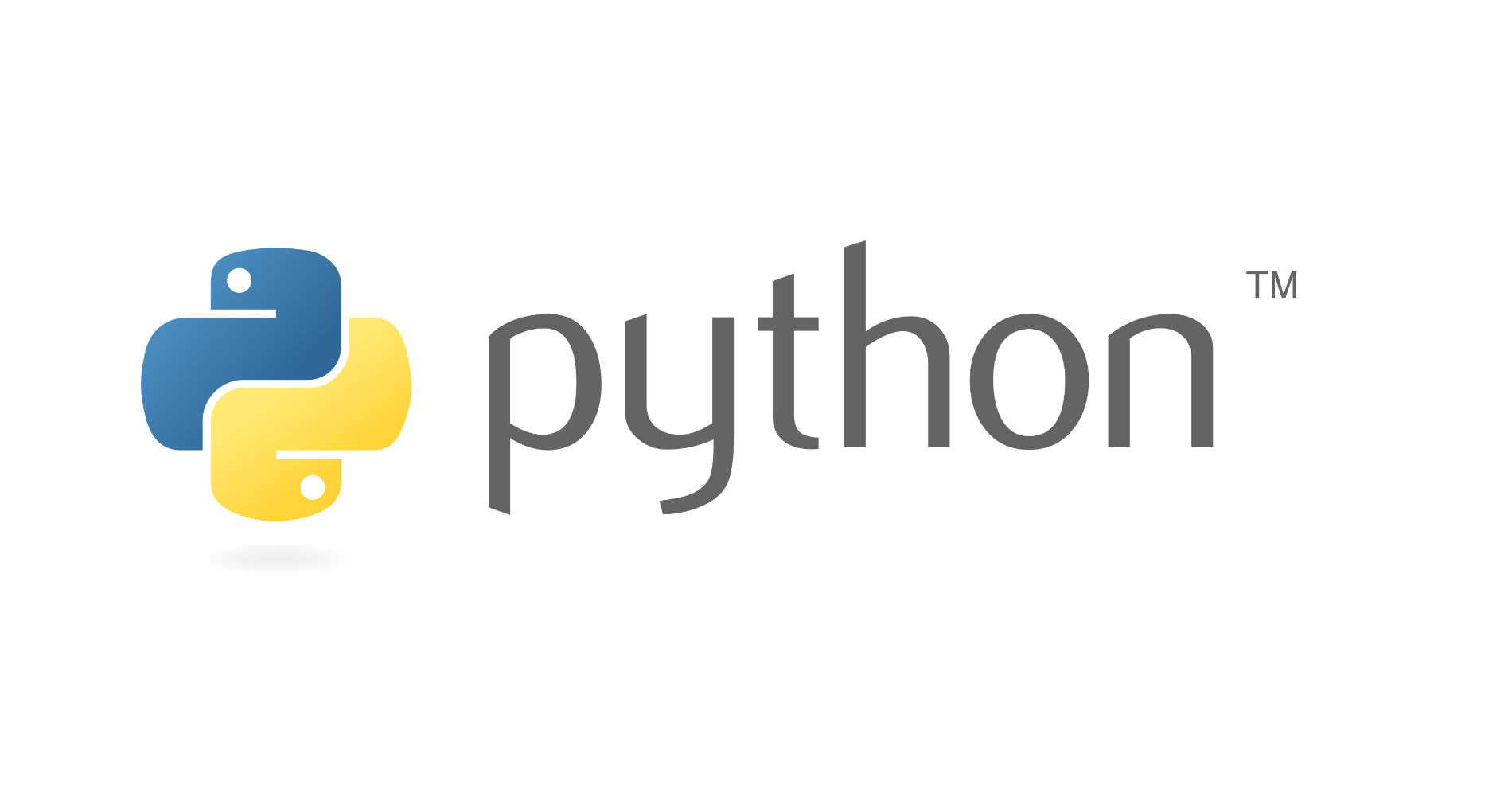 Python language. Питон язык логотип. Python язык программирования логотип. Логотип программы Python. Значок Python.